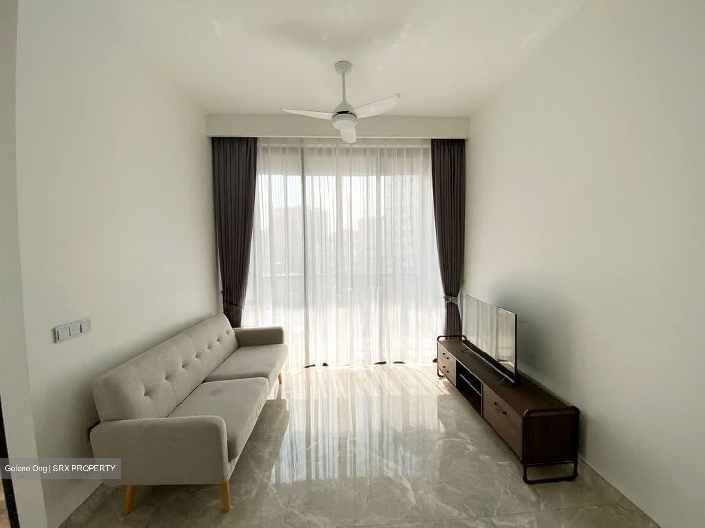 Martin Modern (D9), Condominium #559503121